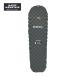 MAGICMOUNTAIN Magic mountain denali Pas MM7212DP180 внутренний стандартный товар 