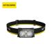 NITECORE Night core NU25 MCT 42521 внутренний стандартный товар 