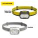 NITECORE Night core UT27 Pro 4260x внутренний стандартный товар 