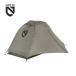 NEMO колено mo Dragonfly oz mo1P (Fog) NEM417-020026-GRY001 внутренний стандартный товар 