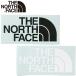  The * North * лицо TNF разрезные наклейки 765019 NN32347 внутренний стандартный товар 