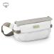 OSPREY Osprey a- Cain earth набедренная сумка OS53157001 внутренний стандартный товар 