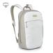OSPREY Osprey a- Cain earth Large teiOS53157002 внутренний стандартный товар 