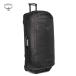 OSPREY Osprey Transporter Wheel doda полный 120 OS54955 внутренний стандартный товар 