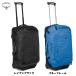 OSPREY Osprey Transporter Wheel doda полный 60 OS54957 внутренний стандартный товар 