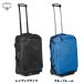 OSPREY Osprey Transporter Wheel doda полный 40 OS54958 внутренний стандартный товар 