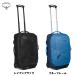 OSPREY Osprey Transporter Wheel do Carry on OS54959 внутренний стандартный товар 