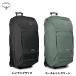 OSPREY Osprey so- John Shuttle 130 OS55010 внутренний стандартный товар 