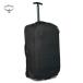 OSPREY Osprey озон 2 Wheel do80L OS55305 внутренний стандартный товар 