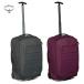 OSPREY Osprey озон 2 Wheel do Carry on OS55307 внутренний стандартный товар 