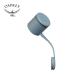  Osprey OSPREY резец клапан(лампа) покрытие cp 709090 OS56174001 внутренний стандартный товар 