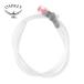  Osprey OSPREY шланг комплект cp 709090 OS56177001 внутренний стандартный товар 