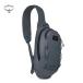 OSPREY Osprey дневной свет sling ограниченный OS57131 внутренний стандартный товар 