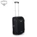  Osprey OSPREY дневной свет Carry on Wheel doda полный 40 cp 713000 OS57216001 внутренний стандартный товар 