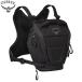[OSPREY] Osprey камера грудь ligcp 709090 OS58042 внутренний стандартный товар 