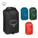 OSPREY Osprey UL dry sak35L OS58607 внутренний стандартный товар 