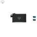  Osprey OSPREY UL бумажник cp OS5882700x внутренний стандартный товар 