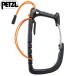 [PETZL]petsurukyali tool evo 782000 P043AB00 внутренний стандартный товар 