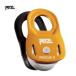 PETZLpetsuru Rescue S P050AA00 26S внутренний стандартный товар шкив 