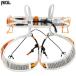 petsuru fly 773020 C002BA0x внутренний стандартный товар 