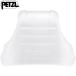 [PETZL]petsuru -тактный кольцо XL 778000 M090AA01 внутренний стандартный товар 