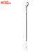  блокировка empire -rock empire tool sling Tool Sling REVWT001 внутренний стандартный товар 