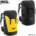 [PETZL]petsuru trance порт 60 713005 S042CA0x внутренний стандартный товар 