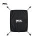 PETZLpetsuru[bag] для шлем держатель S074AA00 26S внутренний стандартный товар 