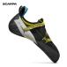 SCARPA Scarpa veloce SC20230 внутренний стандартный товар 