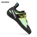 SCARPA Scarpa Origin VS WMN SC20244 внутренний стандартный товар 