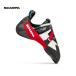  Scarpa SCARPAf.- задний воздушный SC20245001xxx внутренний стандартный товар 
