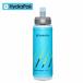 HydraPak hyde la упаковка Sky flask скорость 350ml SP357HP внутренний стандартный товар 