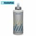 HydraPak hyde la упаковка Sky flaskIT скорость 500ml SPI460HP внутренний стандартный товар 
