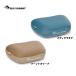  сиденье u summit SEATOSUMMIT обвес premium pillow ( Large ) ST80004 внутренний стандартный товар 