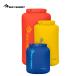 SEA TO SUMMIT сиденье u summit свет вес сухой мешок комплект (3L,5L,8L) ST83117 внутренний стандартный товар 
