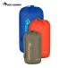 SEA TO SUMMIT сиденье u summit свет вес штат служащих sak комплект (3L,5L,8L) ST83386 внутренний стандартный товар 