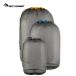 SEA TO SUMMIT сиденье u summit сетка штат служащих sak комплект (5L,8L,13L) ST83395 внутренний стандартный товар 