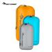 SEA TO SUMMIT сиденье u summit Ultra порог двери штат служащих sak комплект (3L,5L,8L) ST83477 внутренний стандартный товар 