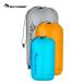 SEA TO SUMMIT сиденье u summit Ultra порог двери штат служащих sak комплект (5L,8L,13L) ST83478 внутренний стандартный товар 