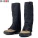 [HERITAGE] износ Tey jiS to F Gaiter gator 755001 внутренний стандартный товар 