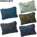 [THERMAREST]sa-ma rest comp resibru pillow sinchi размер R CP 716004 30xxx внутренний стандартный товар 