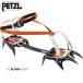 [PETZL]petsu Louis ru винт FL 781001 U006BA00 внутренний стандартный товар 