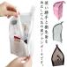  зуб футляр для кисточки независимый тип переносной зубная щетка сумка косметика щетка место хранения водонепроницаемый скорость . зубная паста место хранения тонкий легкий compact путешествие для дорожная сумка командировка off 