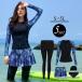 �t�B�b�g�l�X ���� ���f�B�[�X �傫���T�C�Y �̌^�J�o�[ �}�} 30�� 40�� 50�� 60�� ���� �� �C �v�[��