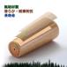 4�{�Z�b�g �\�t�@ �r 6cm �Ƌ�r �ؐ��A�e�[�u�� �r �� 6����70 Cm���� ���C�� M6 M8 M10 �K�i �{���g�t���A�\�t�@�[ �x�b�h �L���r�l�b�g���̌����p�@ �֘A�摜2