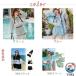 ���� ���w�� ���Z�� ���f�B�[�X 3�_�Z�b�g �̌^�J�o�[ ���w�� ���q �m������ �؍� �I�o�T�� �^���L�j ���̎q �傫���T�C�Y �Z�p���[�g �ӂ���