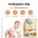 �x�b�h�����[ �A�[�� ��] �x�r�[�J�[�����[ �I���S�[�� ���u�� �芪�� �x�r�[ �����[ ���[�r�� ���e�@�\���� �����R������ �Ԃ���� �������� �Q�������p�Q�� �֘A�摜4