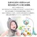 �x�b�h�����[ �A�[�� ��] �x�r�[�J�[�����[ �I���S�[�� ���u�� �芪�� �x�r�[ �����[ ���[�r�� ���e�@�\���� �����R������ �Ԃ���� �������� �Q�������p�Q�� �֘A�摜5