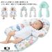  baby ... Dakimakura детская подушка направление привычка предотвращение подушка ... сон поддержка ... корректирующий младенец для направление привычка. предотвращение . уже ... предотвращение младенец для спальный комфорт новая жизнь 