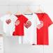  ссылка ko-te baby родители . пара look детский комбинезон комбинезон футболка короткий рукав пара футболка ребенок одежда младенец родители . пара look родственная ... Kids 